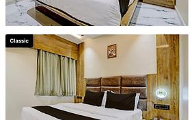 Hotel Meet Palace